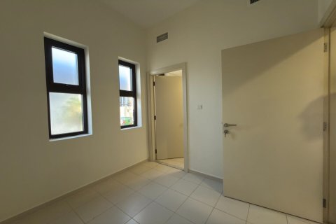 Villa para arrendamento em DAMAC Hills (Akoya by DAMAC), Dubai, EAU 3 quartos, 260 m2 № 688366 - foto 13