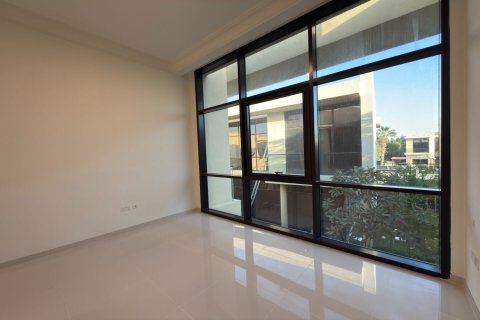 Villa para arrendamento em DAMAC Hills (Akoya by DAMAC), Dubai, EAU 3 quartos, 260 m2 № 688366 - foto 16