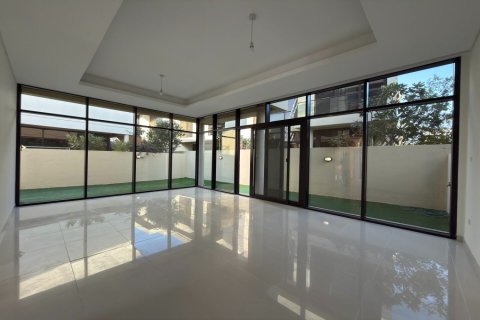 Villa para arrendamento em DAMAC Hills (Akoya by DAMAC), Dubai, EAU 3 quartos, 260 m2 № 688366 - foto 8