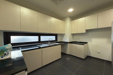 Villa para arrendamento em DAMAC Hills (Akoya by DAMAC), Dubai, EAU 3 quartos, 260 m2 № 688366 - foto 11