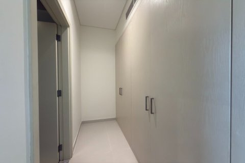 Villa para arrendamento em DAMAC Hills (Akoya by DAMAC), Dubai, EAU 3 quartos, 260 m2 № 688366 - foto 20