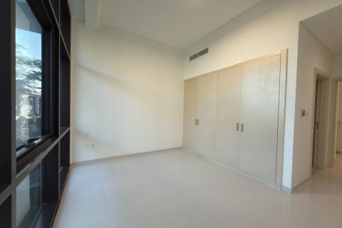 Villa para arrendamento em DAMAC Hills (Akoya by DAMAC), Dubai, EAU 3 quartos, 260 m2 № 688366 - foto 22