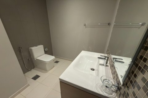 Villa para arrendamento em DAMAC Hills (Akoya by DAMAC), Dubai, EAU 3 quartos, 260 m2 № 688366 - foto 7