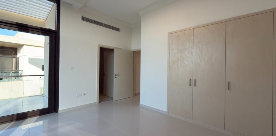 Villa em DAMAC Hills (Akoya by DAMAC), Dubai, EAU 3 quartos, 260 m2 № 688366