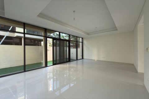 Villa para arrendamento em DAMAC Hills (Akoya by DAMAC), Dubai, EAU 3 quartos, 260 m2 № 688366 - foto 5