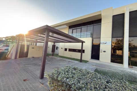 Villa para arrendamento em DAMAC Hills (Akoya by DAMAC), Dubai, EAU 3 quartos, 260 m2 № 688366 - foto 21