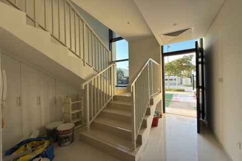 Villa para arrendamento em DAMAC Hills (Akoya by DAMAC), Dubai, EAU 3 quartos, 260 m2 № 688366 - foto 9