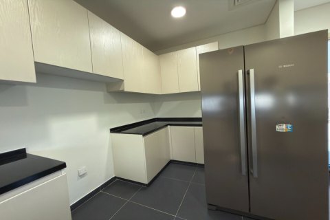 Villa para arrendamento em DAMAC Hills (Akoya by DAMAC), Dubai, EAU 3 quartos, 260 m2 № 688366 - foto 14