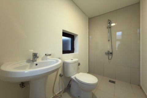 Villa para arrendamento em DAMAC Hills (Akoya by DAMAC), Dubai, EAU 3 quartos, 260 m2 № 688366 - foto 10