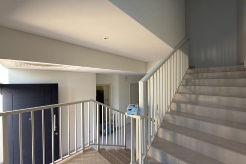 Villa para arrendamento em DAMAC Hills (Akoya by DAMAC), Dubai, EAU 3 quartos, 260 m2 № 688366 - foto 12