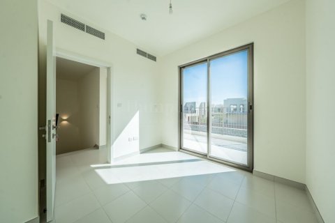 阿联酋 Dubai Dubai South (Dubai World Central) 待租 : 4 卧, 237.08845600 平方米 , 编号583941 - 照片 17