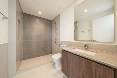 阿联酋 Dubai Dubai South (Dubai World Central) 待租 : 4 卧, 237.08845600 平方米 , 编号583941 - 照片 9