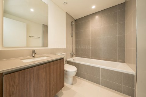 阿联酋 Dubai Dubai South (Dubai World Central) 待租 : 4 卧, 237.08845600 平方米 , 编号583941 - 照片 19