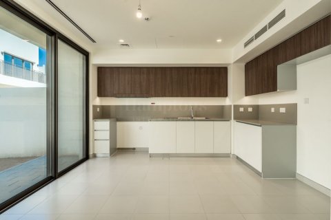 阿联酋 Dubai Dubai South (Dubai World Central) 待租 : 4 卧, 237.08845600 平方米 , 编号583941 - 照片 2