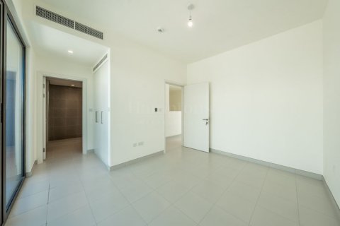 阿联酋 Dubai Dubai South (Dubai World Central) 待租 : 4 卧, 237.08845600 平方米 , 编号583941 - 照片 8