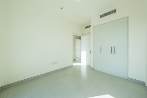 阿联酋 Dubai Dubai South (Dubai World Central) 待租 : 4 卧, 237.08845600 平方米 , 编号583941 - 照片 21