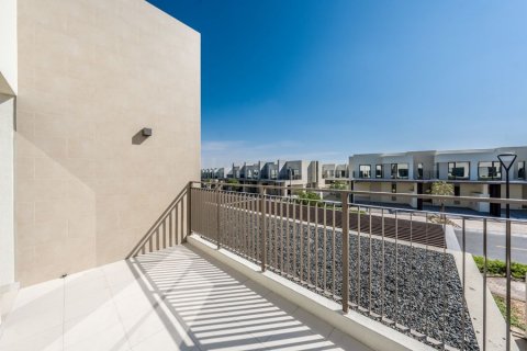 阿联酋 Dubai Dubai South (Dubai World Central) 待租 : 4 卧, 237.08845600 平方米 , 编号583941 - 照片 7