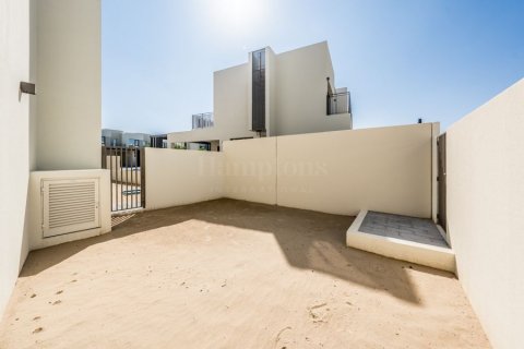 阿联酋 Dubai Dubai South (Dubai World Central) 待租 : 4 卧, 237.08845600 平方米 , 编号583941 - 照片 28