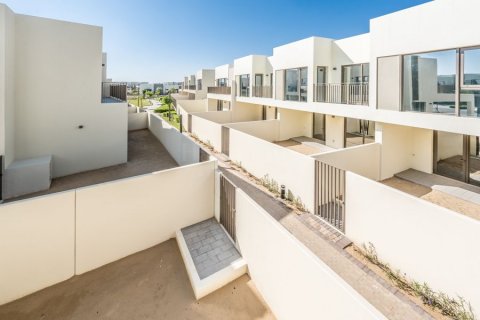 阿联酋 Dubai Dubai South (Dubai World Central) 待租 : 4 卧, 237.08845600 平方米 , 编号583941 - 照片 14