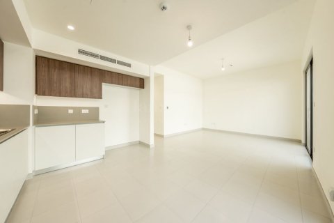 阿联酋 Dubai Dubai South (Dubai World Central) 待租 : 4 卧, 237.08845600 平方米 , 编号583941 - 照片 5