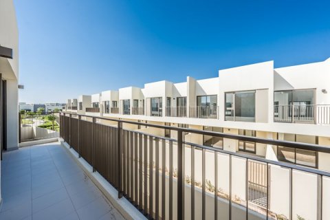 阿联酋 Dubai Dubai South (Dubai World Central) 待租 : 4 卧, 237.08845600 平方米 , 编号583941 - 照片 11