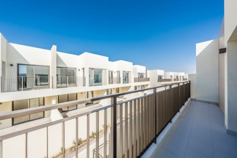 阿联酋 Dubai Dubai South (Dubai World Central) 待租 : 4 卧, 237.08845600 平方米 , 编号583941 - 照片 12