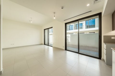 阿联酋 Dubai Dubai South (Dubai World Central) 待租 : 4 卧, 237.08845600 平方米 , 编号583941 - 照片 6