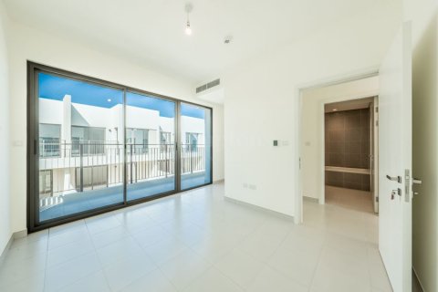 阿联酋 Dubai Dubai South (Dubai World Central) 待租 : 4 卧, 237.08845600 平方米 , 编号583941 - 照片 10