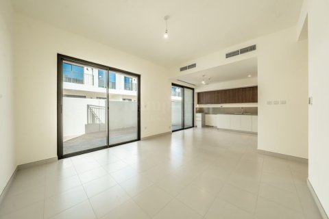 阿联酋 Dubai Dubai South (Dubai World Central) 待租 : 4 卧, 237.08845600 平方米 , 编号583941 - 照片 3