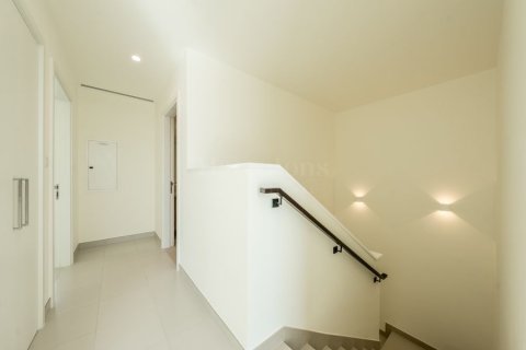 阿联酋 Dubai Dubai South (Dubai World Central) 待租 : 4 卧, 237.08845600 平方米 , 编号583941 - 照片 16