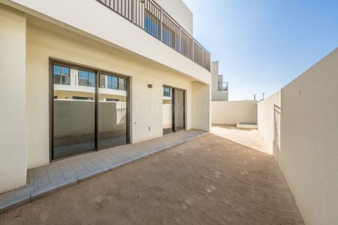 阿联酋 Dubai Dubai South (Dubai World Central) 待租 : 4 卧, 237.08845600 平方米 , 编号583941 - 照片 27