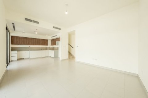 阿联酋 Dubai Dubai South (Dubai World Central) 待租 : 4 卧, 237.08845600 平方米 , 编号583941 - 照片 4