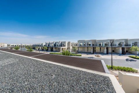 阿联酋 Dubai Dubai South (Dubai World Central) 待租 : 4 卧, 237.08845600 平方米 , 编号583941 - 照片 23