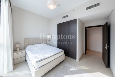 Lakás itt: Zabeel, Dubai, EAE, 3 hálószoba, 164.25250400 m², azonosító: 583942 - fénykép 5
