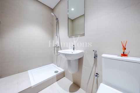 Lakás itt: Zabeel, Dubai, EAE, 3 hálószoba, 164.25250400 m², azonosító: 583942 - fénykép 18