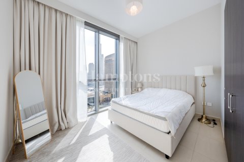 Lakás itt: Zabeel, Dubai, EAE, 3 hálószoba, 164.25250400 m², azonosító: 583942 - fénykép 22