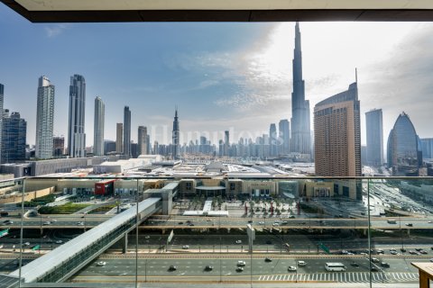 Lakás itt: Zabeel, Dubai, EAE, 3 hálószoba, 164.25250400 m², azonosító: 583942 - fénykép 12