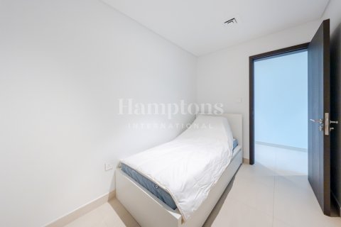 Lakás itt: Zabeel, Dubai, EAE, 3 hálószoba, 164.25250400 m², azonosító: 583942 - fénykép 16