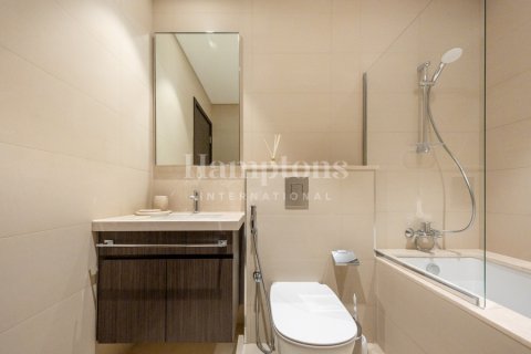 Lakás itt: Zabeel, Dubai, EAE, 3 hálószoba, 164.25250400 m², azonosító: 583942 - fénykép 19