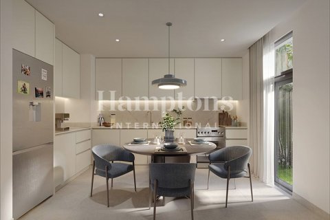 Vila v Arabian Ranches 3, Dubai, SAE 4 ložnice, 218.22914700 m² Č.: 583940 - fotografie 3