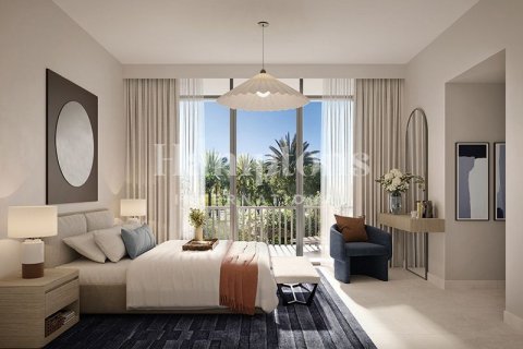 Vila v Arabian Ranches 3, Dubai, SAE 4 ložnice, 218.22914700 m² Č.: 583940 - fotografie 4