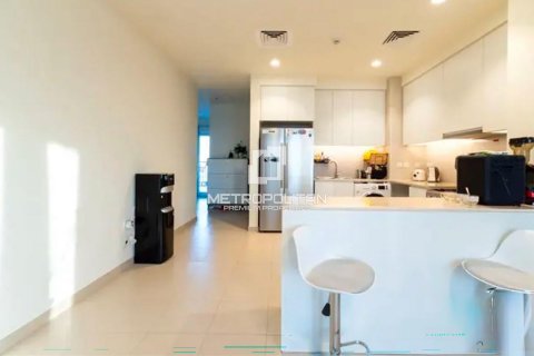 Apartment in Dubai South (Dubai World Central), Dubai, UAE 2 bedrooms, 113 sq.m. № 593187 - photo 9