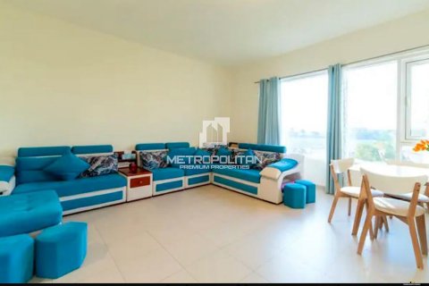Apartment in Dubai South (Dubai World Central), Dubai, UAE 2 bedrooms, 113 sq.m. № 593187 - photo 3