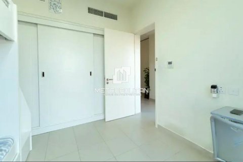 Apartment in Dubai South (Dubai World Central), Dubai, UAE 2 bedrooms, 113 sq.m. № 593187 - photo 14