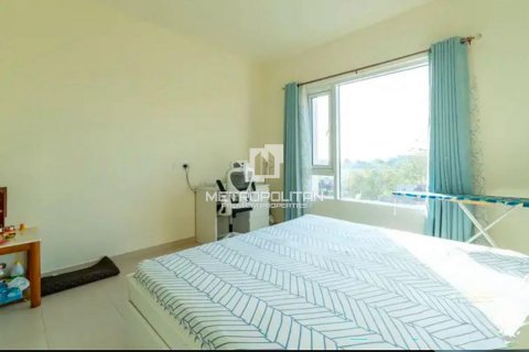 Apartment in Dubai South (Dubai World Central), Dubai, UAE 2 bedrooms, 113 sq.m. № 593187 - photo 13