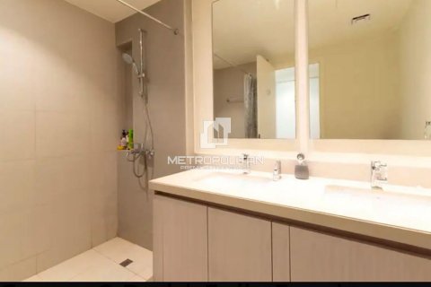 Apartment in Dubai South (Dubai World Central), Dubai, UAE 2 bedrooms, 113 sq.m. № 593187 - photo 16
