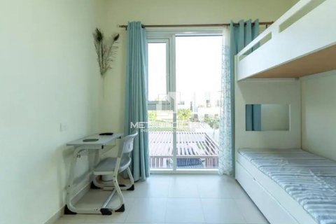 Apartment in Dubai South (Dubai World Central), Dubai, UAE 2 bedrooms, 113 sq.m. № 593187 - photo 11