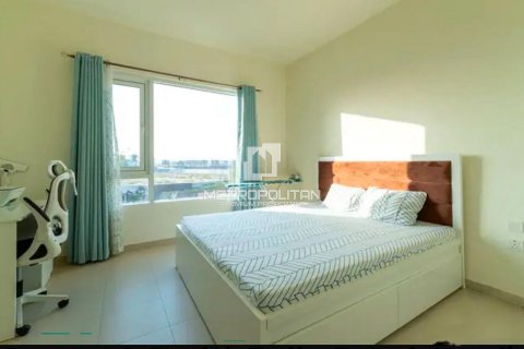 Apartment in Dubai South (Dubai World Central), Dubai, UAE 2 bedrooms, 113 sq.m. № 593187 - photo 10