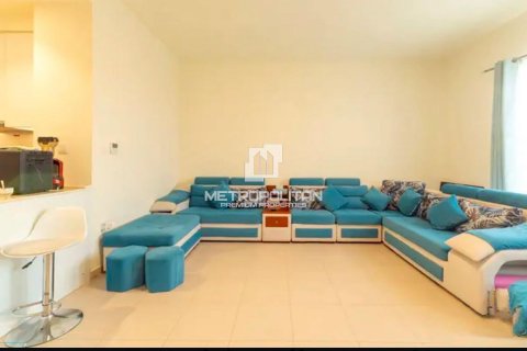 Apartment in Dubai South (Dubai World Central), Dubai, UAE 2 bedrooms, 113 sq.m. № 593187 - photo 2