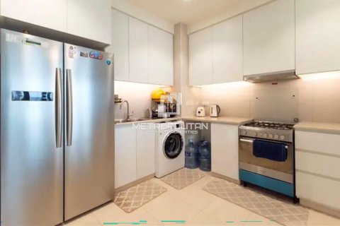Apartment in Dubai South (Dubai World Central), Dubai, UAE 2 bedrooms, 113 sq.m. № 593187 - photo 6